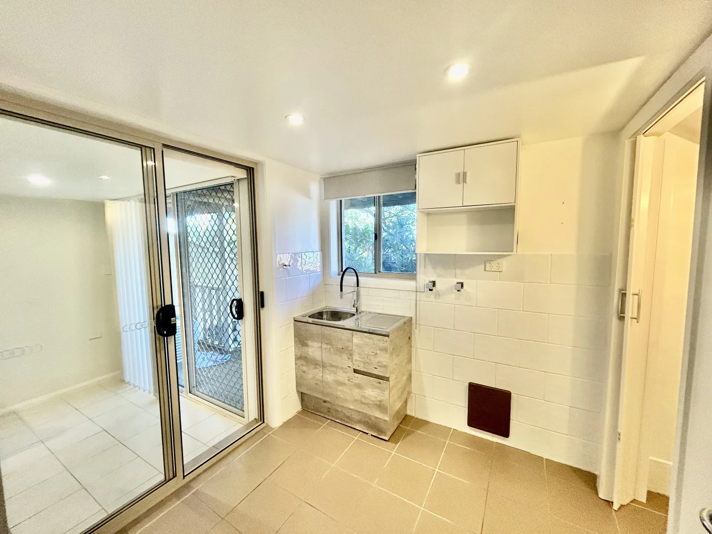 Additional image 12 of 1/47 Vista Avenue, Soldiers Point NSW 2317