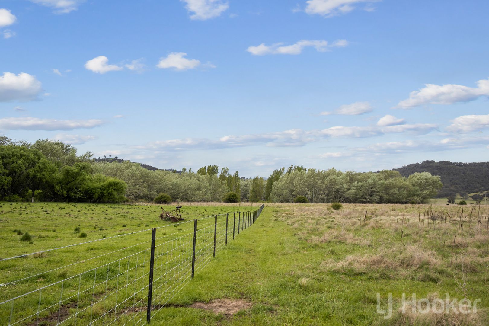 58 Black Flat Road, Burra NSW 2620, Image 1