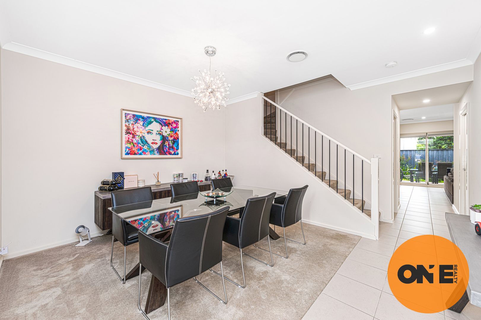 8 Baret Street, Lidcombe NSW 2141, Image 1