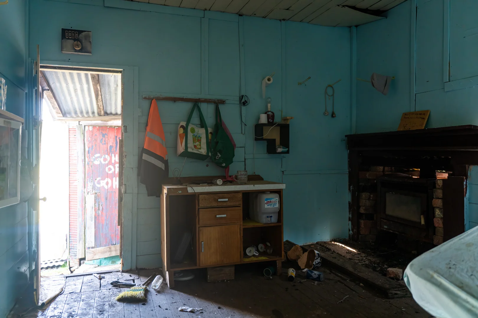 Image 14