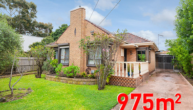 Picture of 1941 Dandenong Road, CLAYTON VIC 3168
