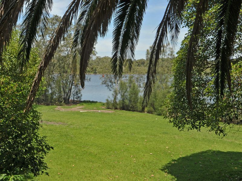 36 Elizabeth Street, Fennell Bay NSW 2283, Image 2