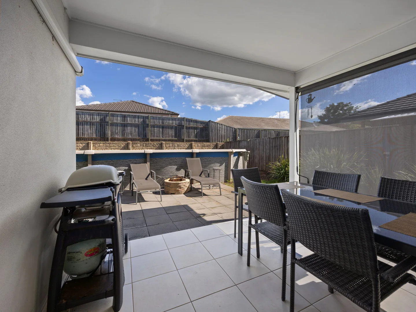 Additional image 15 of 115 Honeywood Drive, Fernvale QLD 4306