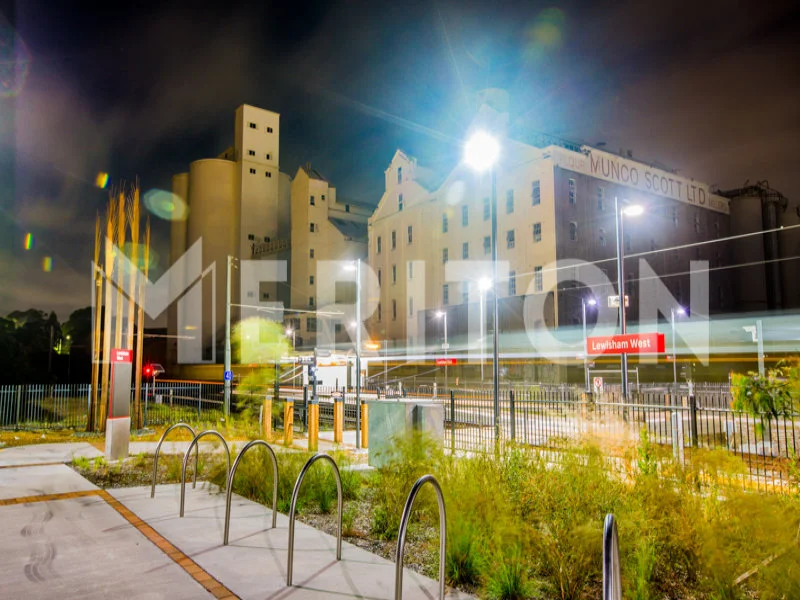 Additional image 17 of 2C/16 Hudson Street, Lewisham NSW 2049