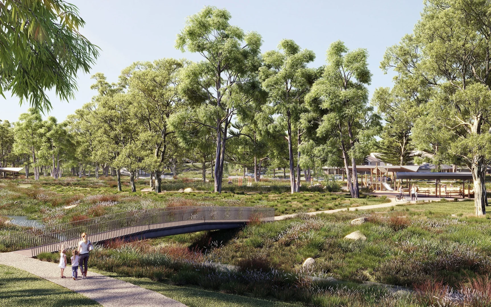 Additional image 6 of Lot 8105 Hearns Drive, Cobbitty NSW 2570