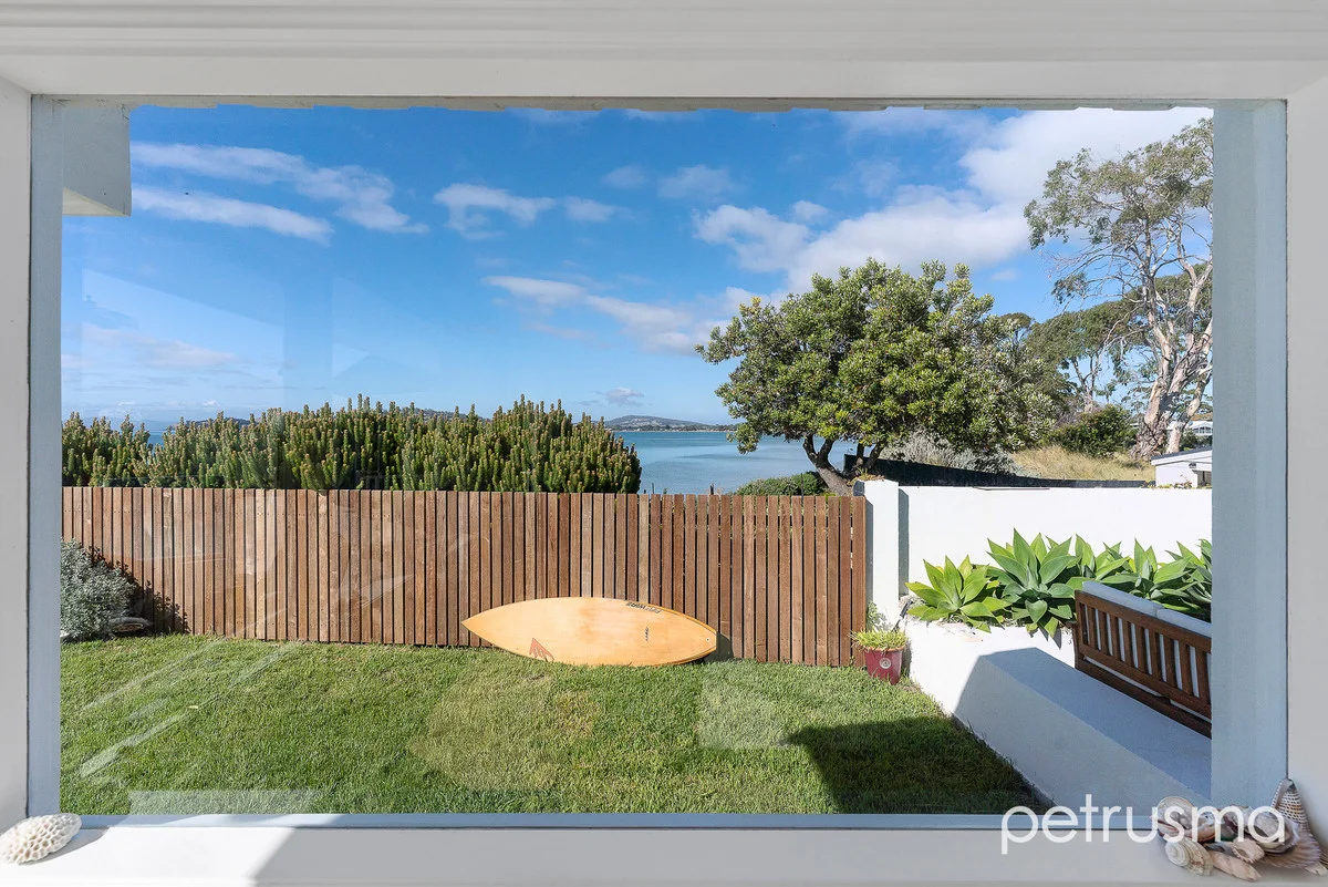 Additional image 29 of 2 Bambra Street, Lauderdale TAS 7021