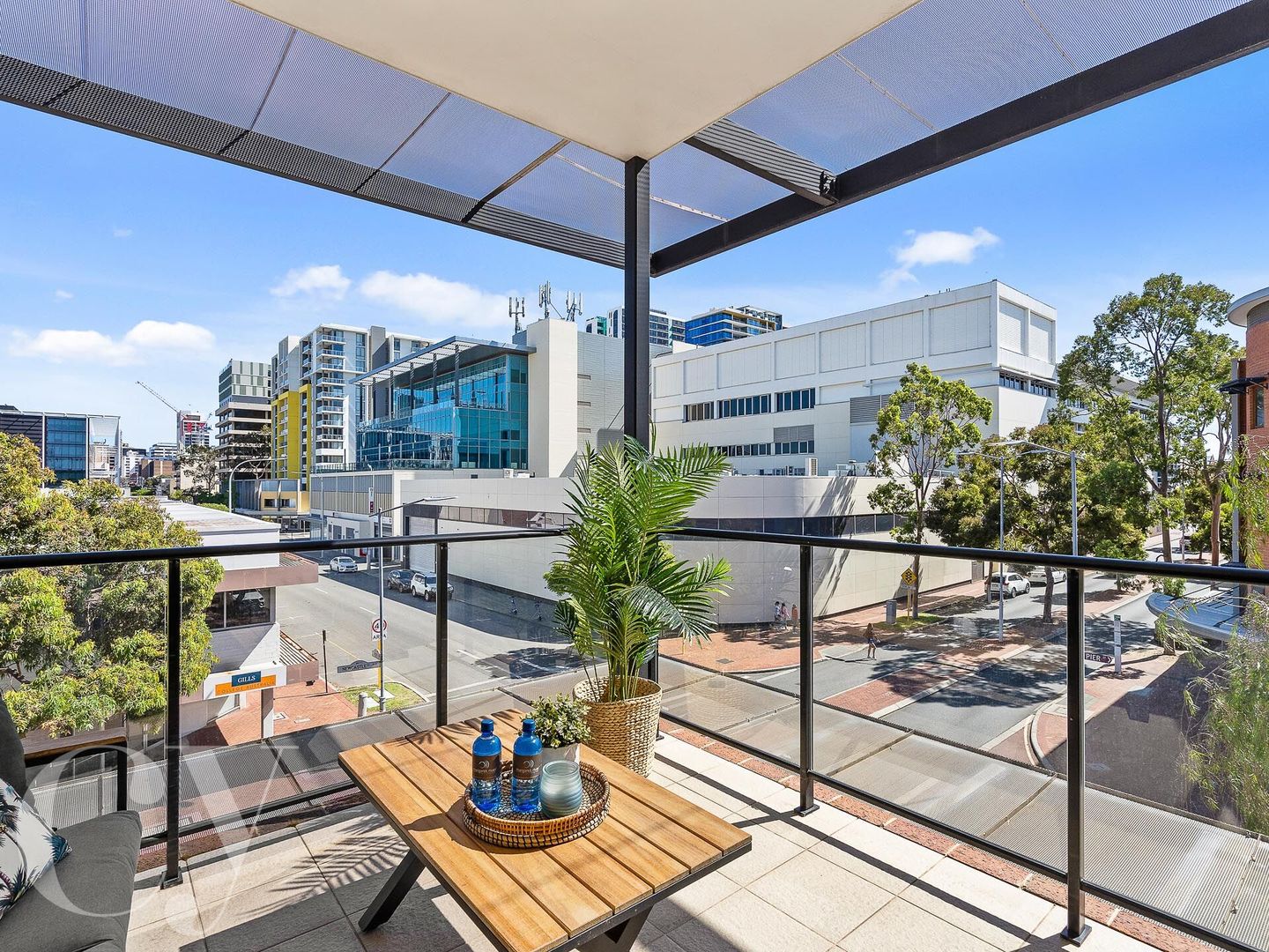 15/60 Newcastle Street, Perth WA 6000, Image 1