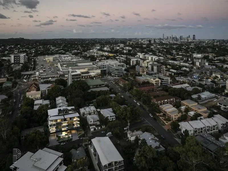 Additional image 13 of 21/11 Priory Street, Indooroopilly QLD 4068