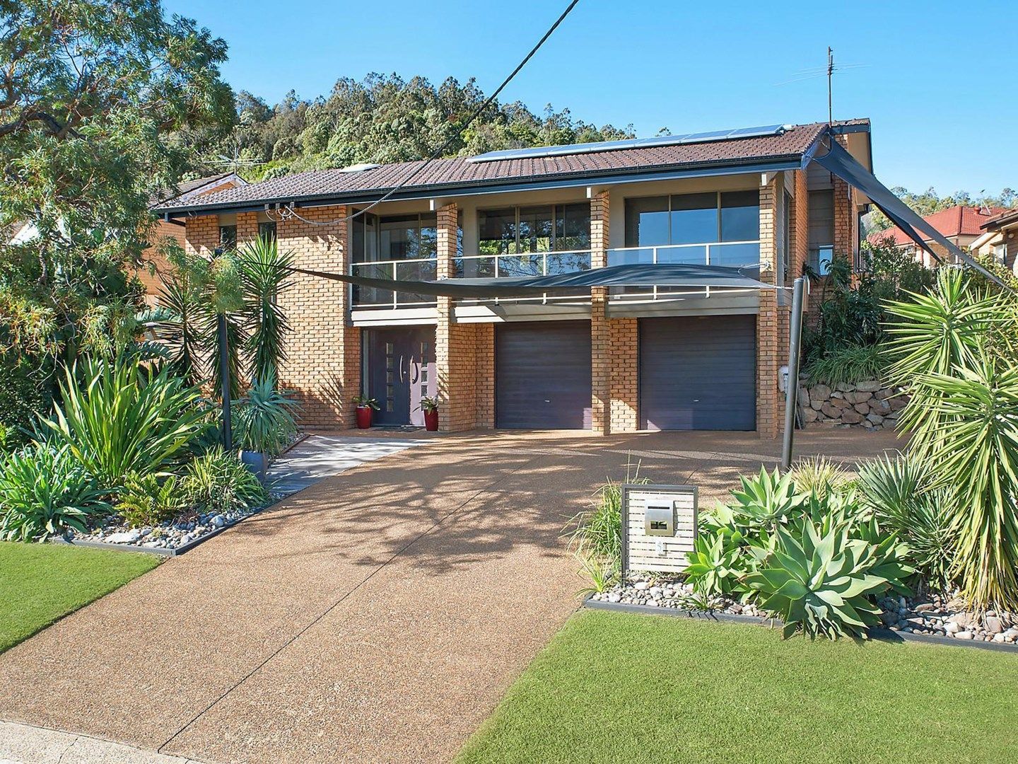 5 Atkin Avenue, Speers Point NSW 2284, Image 0