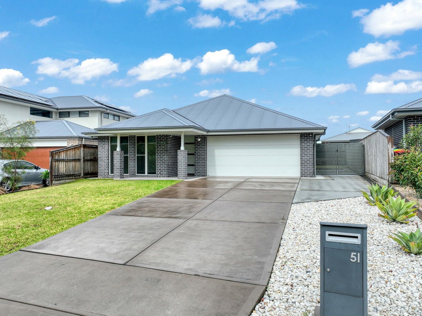 51 Maya Drive, Medowie NSW 2318, Image 0