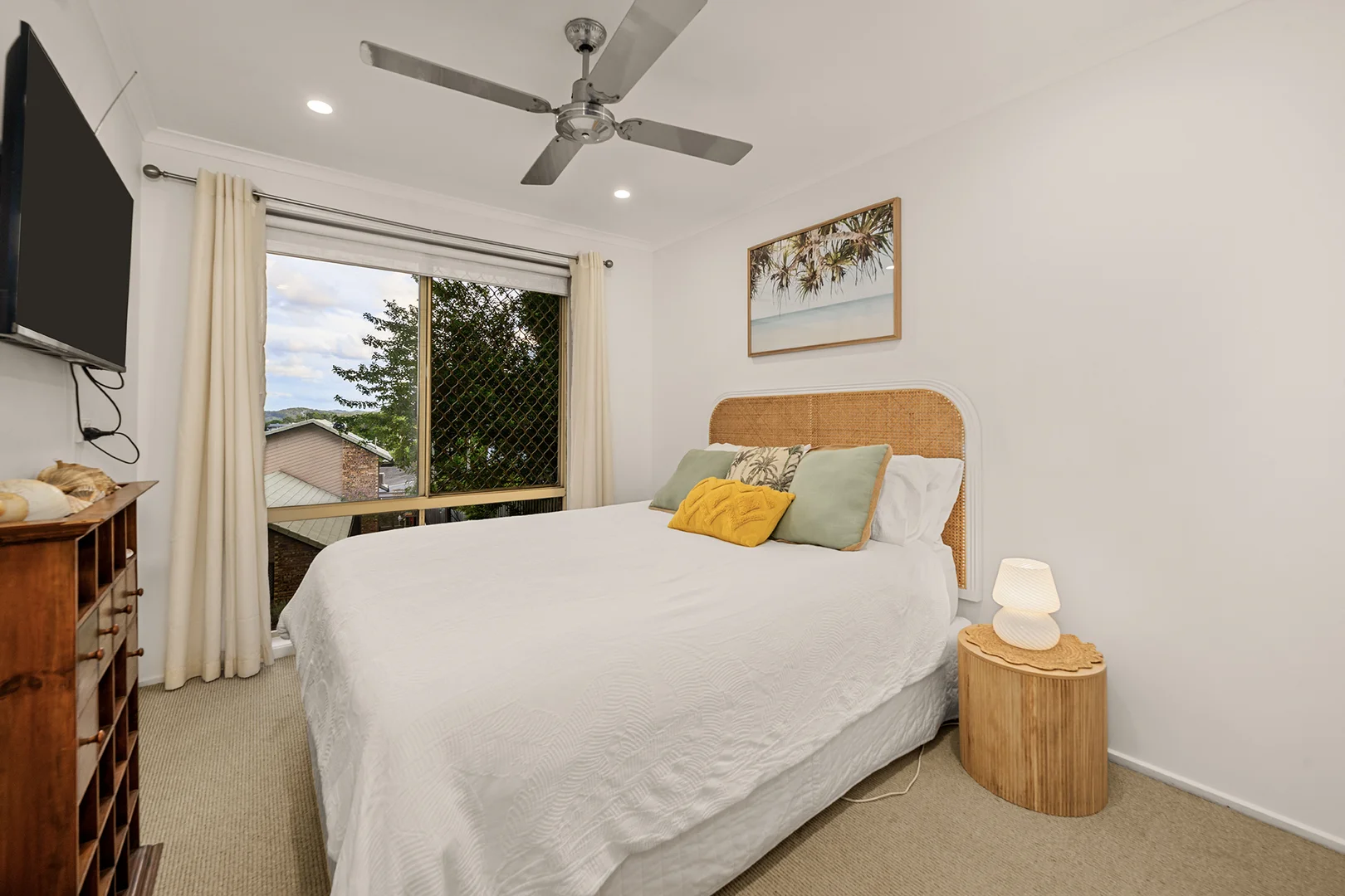 Additional image 19 of 4 Bicton Court, Elanora QLD 4221