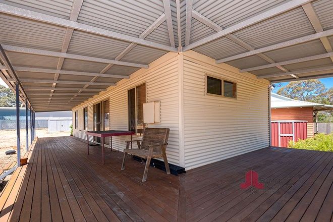 707 Real Estate Properties For Sale In Myalup Wa 6220 Domain