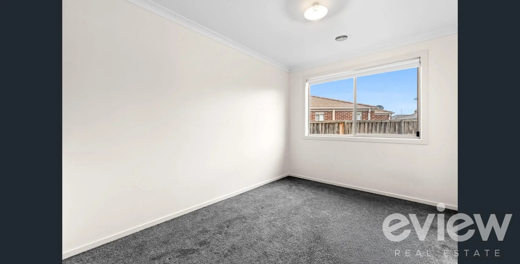 Additional image 9 of 42 Yellow Gum Way, Manor Lakes VIC 3024