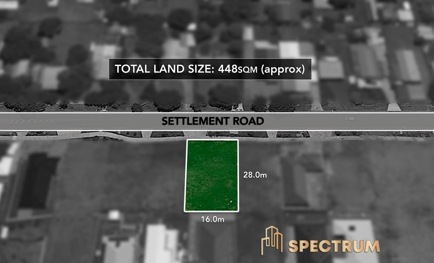349 Settlement Road, Cowes VIC 3922, Image 0