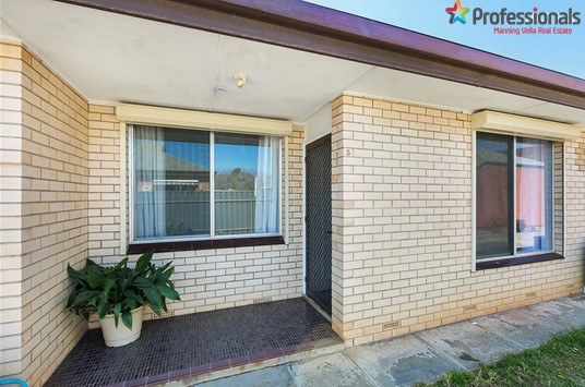 5/7 Hampden Street, Firle SA 5070