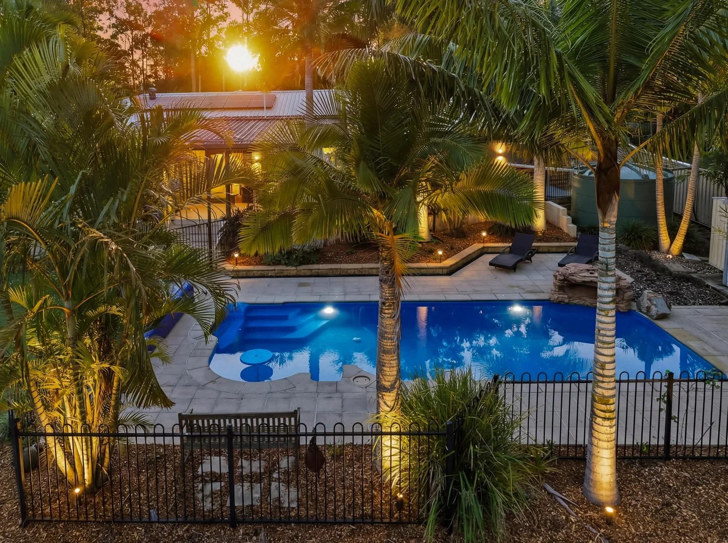 27-29 Blackbutt Court, Burpengary QLD 4505