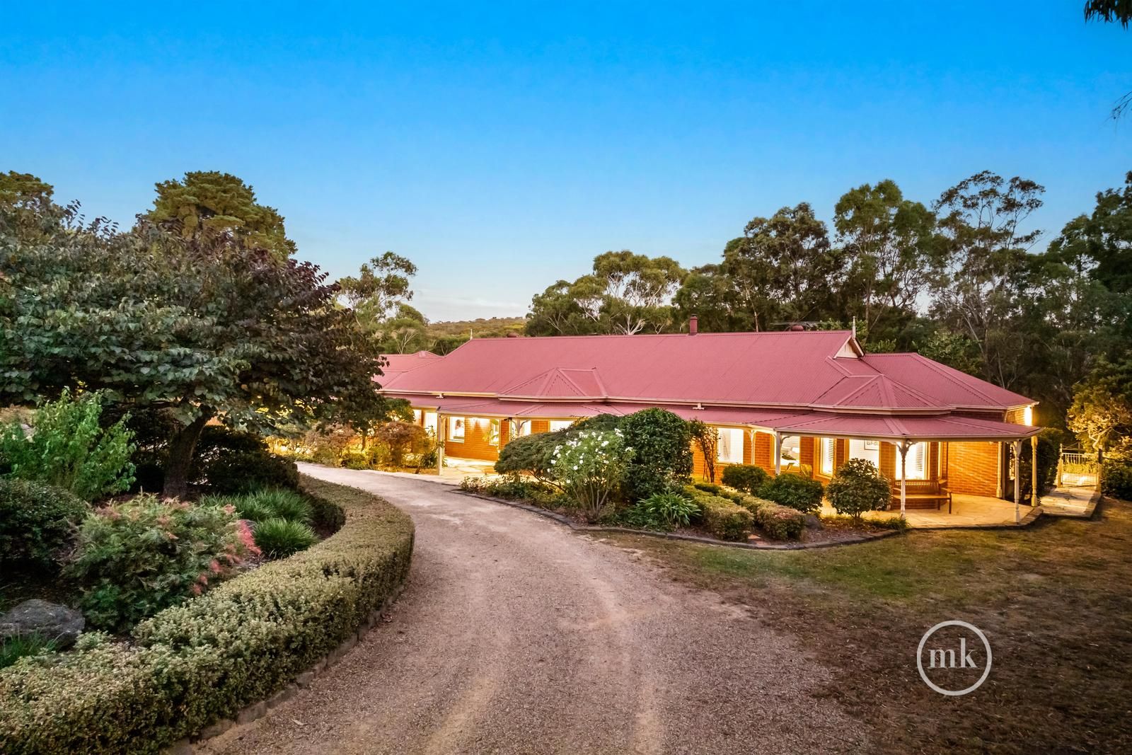 264 Reynolds Road, Eltham VIC 3095, Image 0