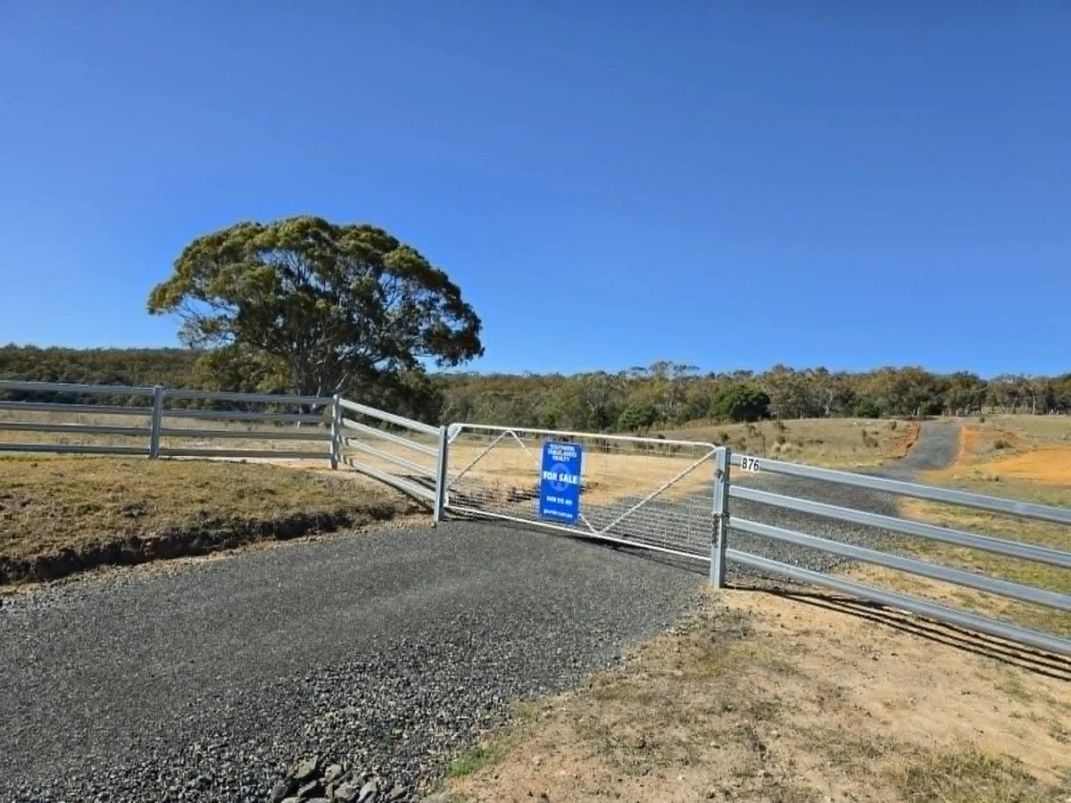 Image 14