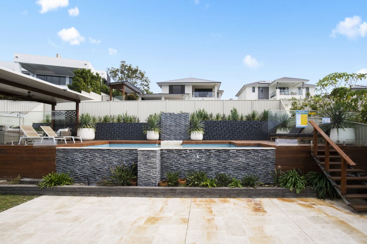 3 bedrooms House in 5 Pulchella Place REEDY CREEK QLD, 4227