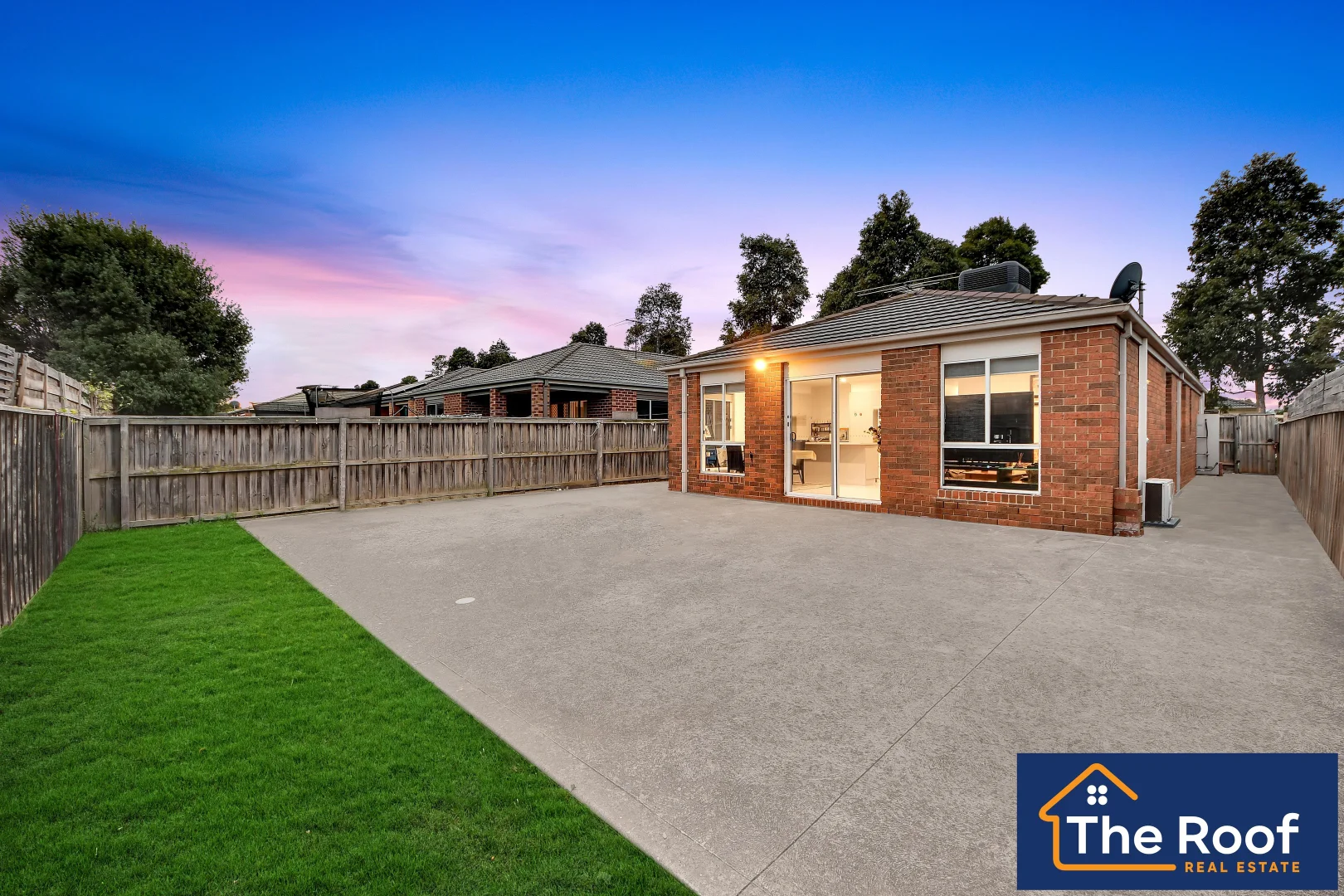 Additional image 15 of 34 Felicity Drive, Tarneit VIC 3029