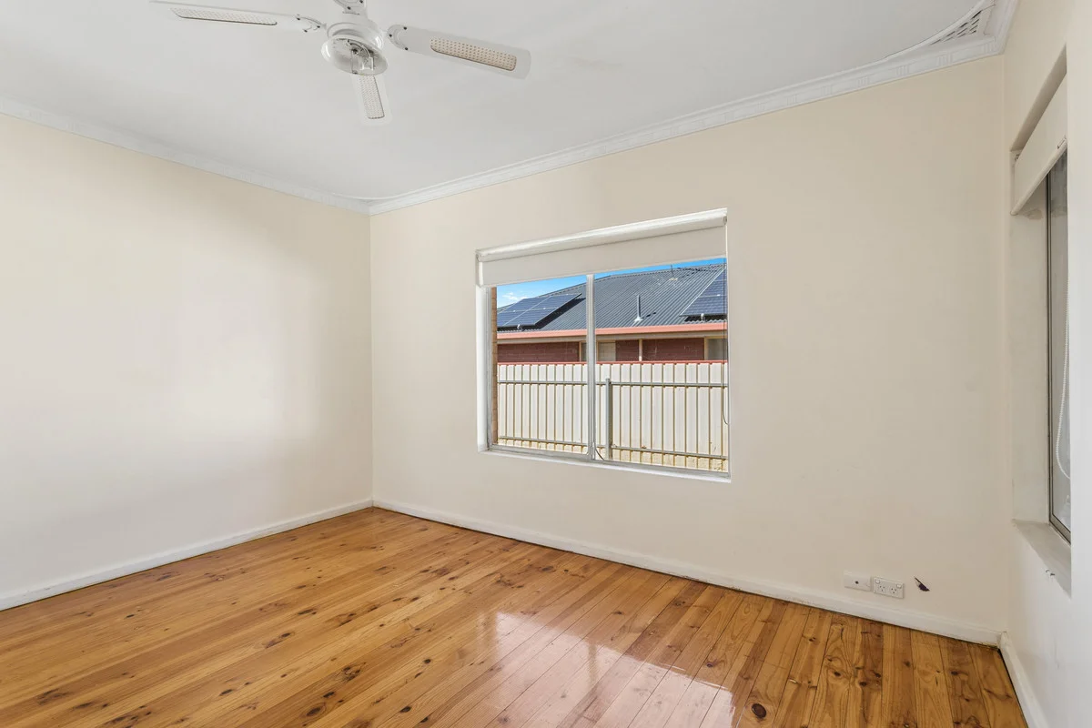 Additional image 10 of 99 Fenden Road, Salisbury Plain SA 5109