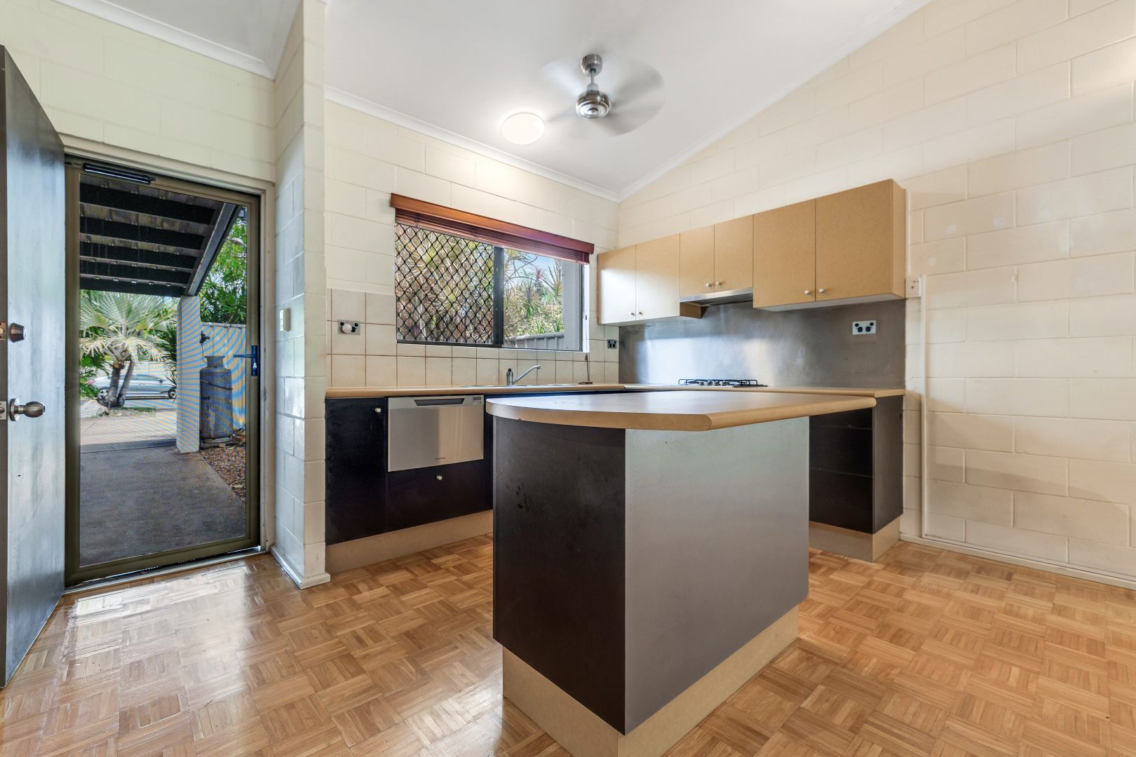 3/16 Stokes Street Street, Parap NT 0820, Image 2