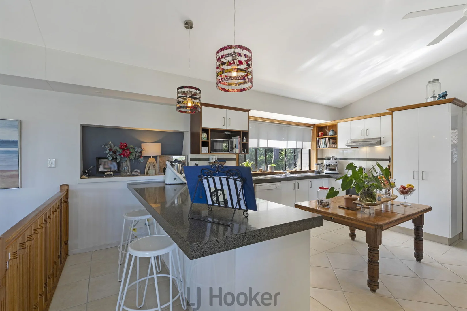 Additional image 5 of 91 Alkrington Avenue, Fishing Point NSW 2283