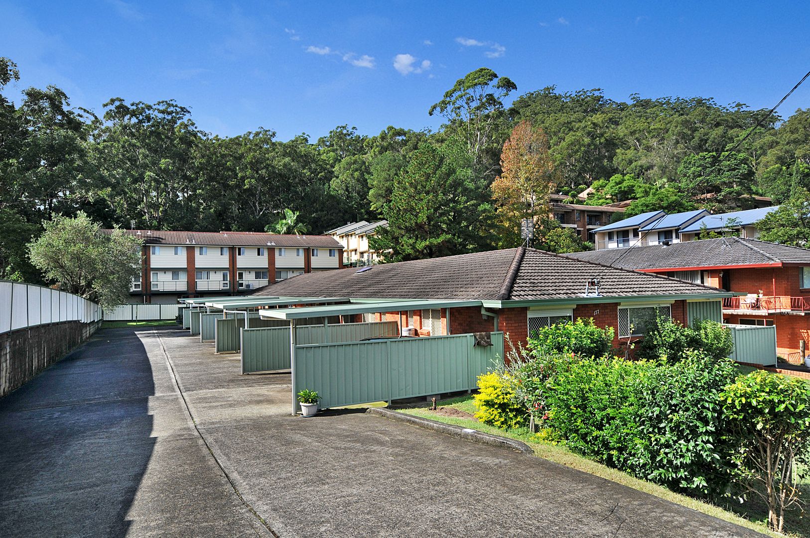 2/177 Gertrude Street, Gosford NSW 2250, Image 1