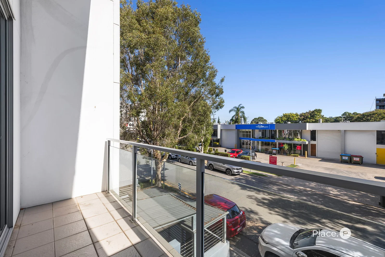 Additional image 12 of 3/20 Anthony Street, West End QLD 4101