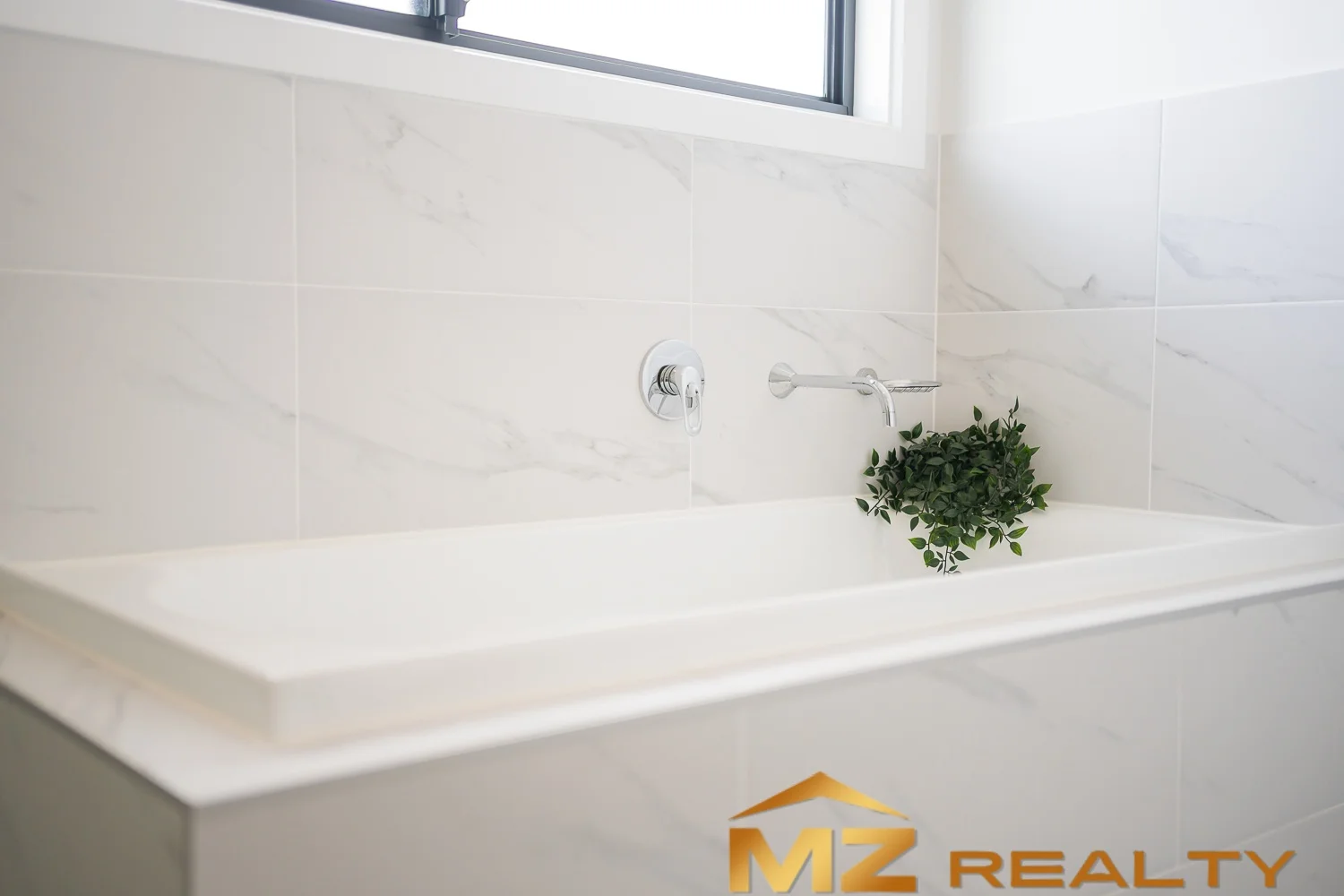 Additional image 22 of 22 Coromandel Street, Marsden Park NSW 2765