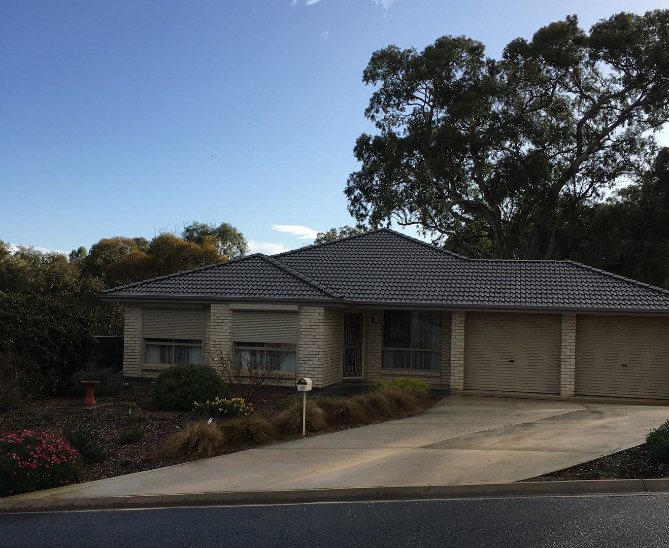 4 bedrooms House in 17 Harrison YANKALILLA SA, 5203