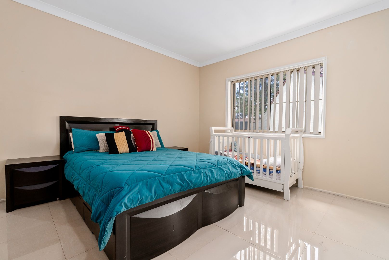 2A Balboa Place, Willmot NSW 2770, Image 2