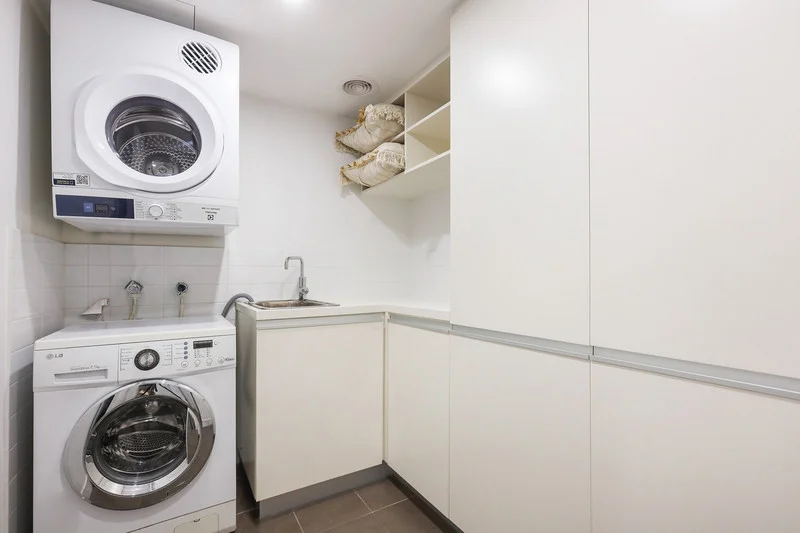 Additional image 12 of 1032/2-14 The Esplanade, Burleigh Heads QLD 4220