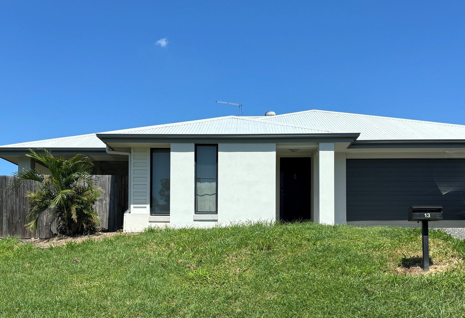 13 George Rant Court, Goodna QLD 4300, Image 0