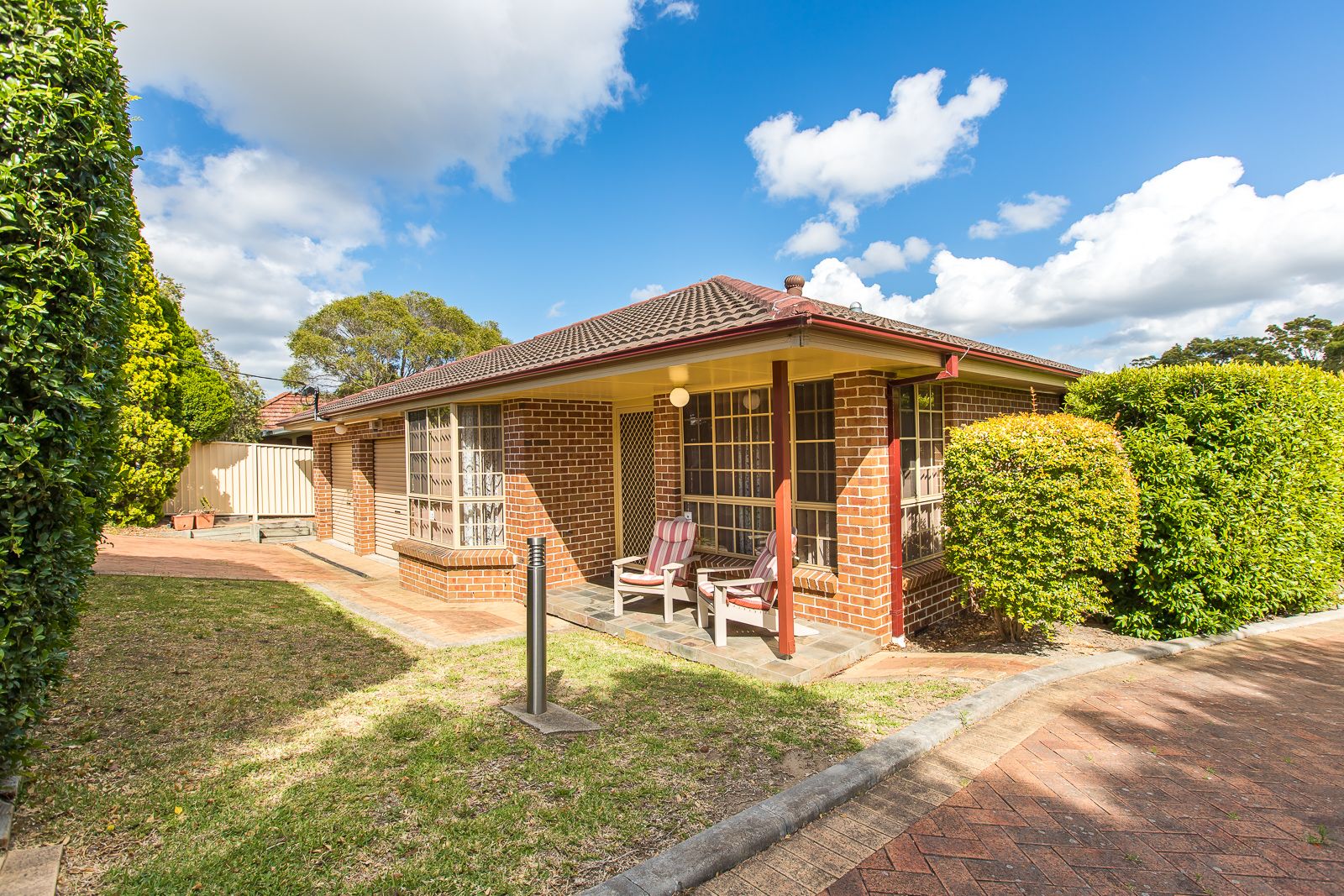 1/7 Kenibea Avenue, Kahibah NSW 2290, Image 0