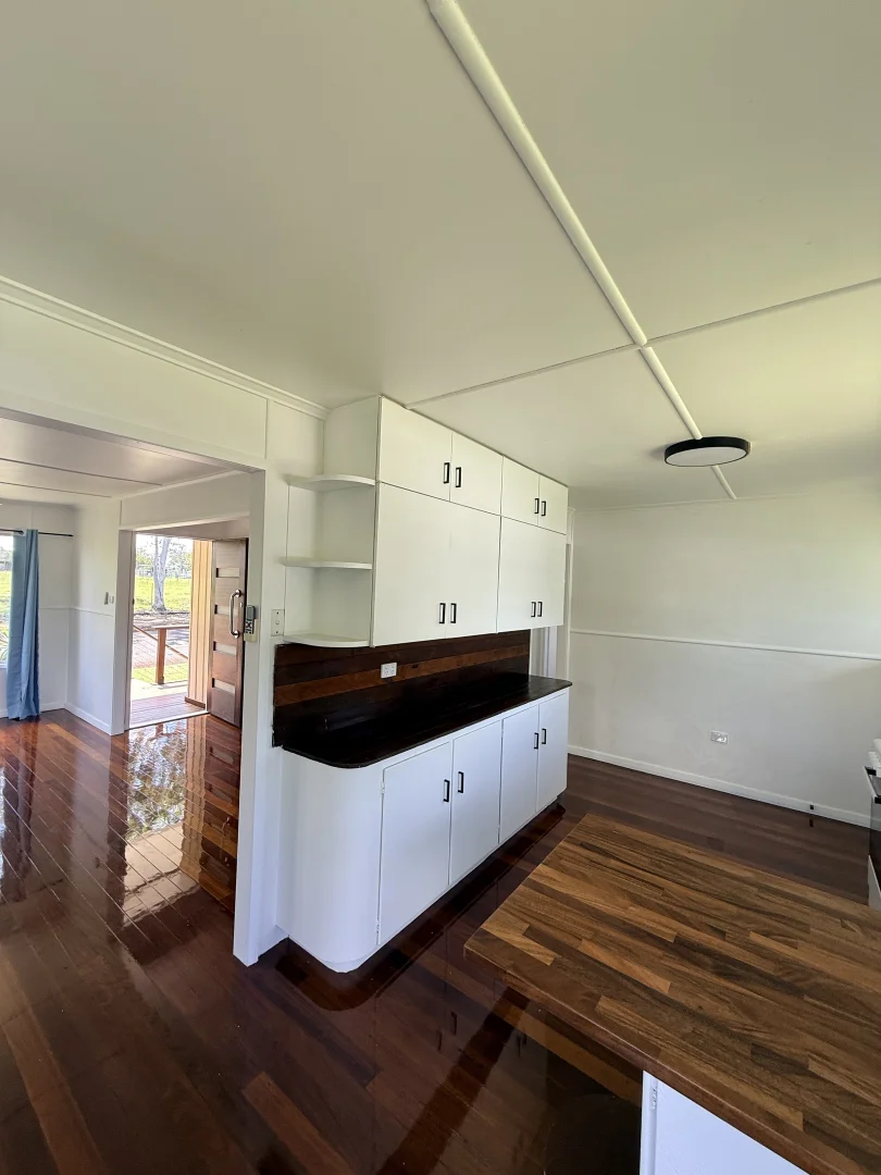 Additional image 7 of 74 Boys Avenue, Maryborough QLD 4650