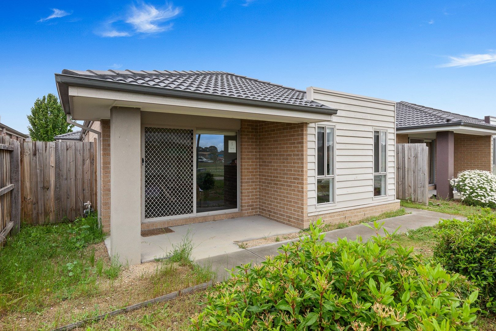 5 Flicker Lane, Doreen VIC 3754, Image 0