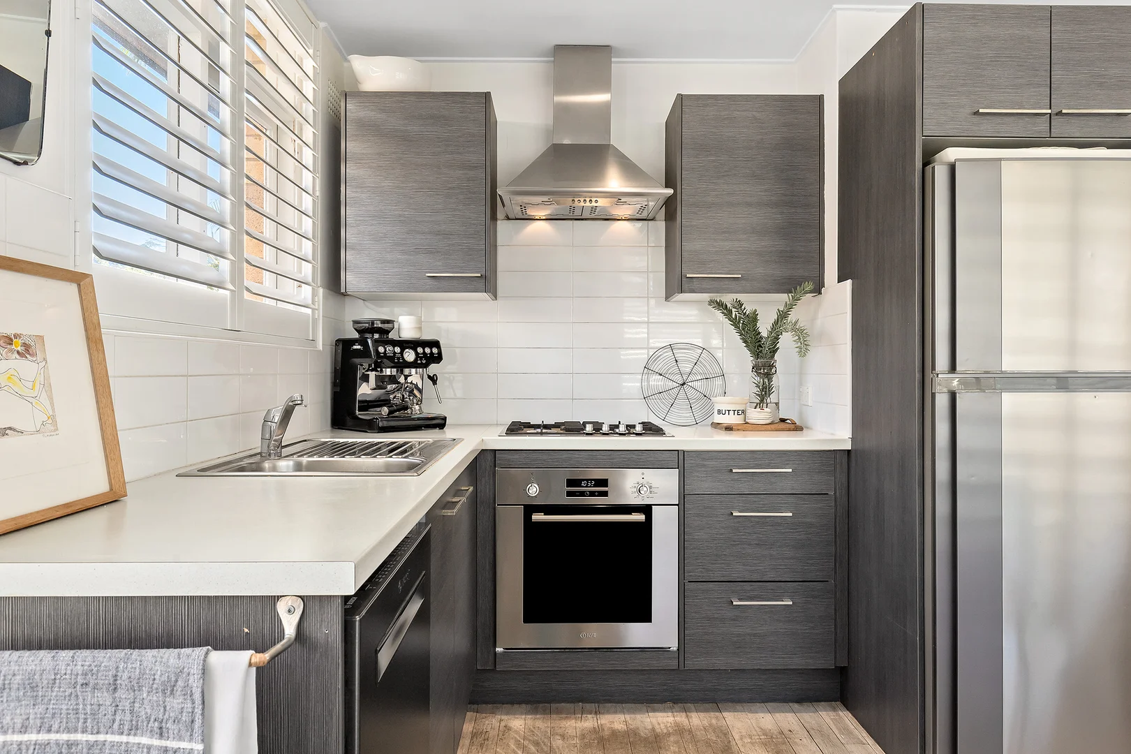 Additional image 4 of 12/37 Gladstone Street, Newport NSW 2106