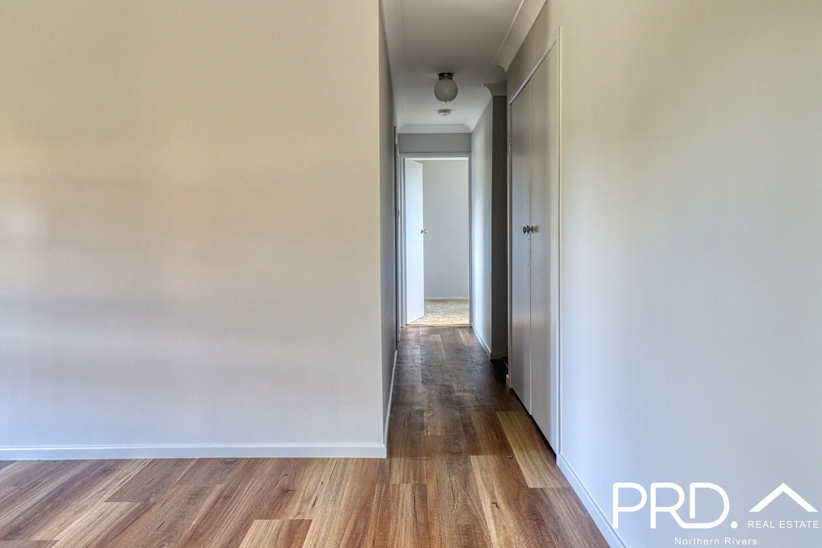 Additional image 7 of 28 Fairway Drive, Casino NSW 2470