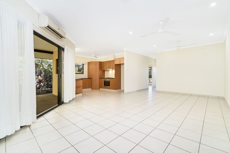 121 Farrar Boulevard, Farrar NT 0830 House For Rent 680 Domain