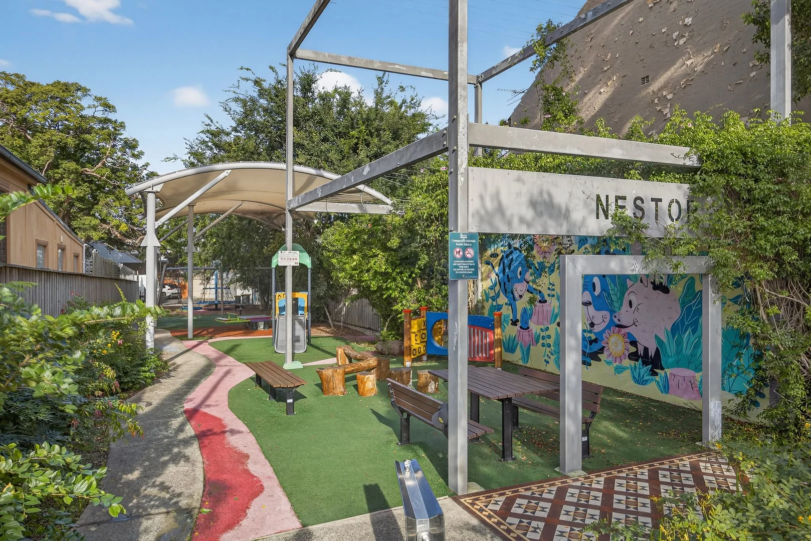 Additional image 23 of 35 Catherine Street, Leichhardt NSW 2040