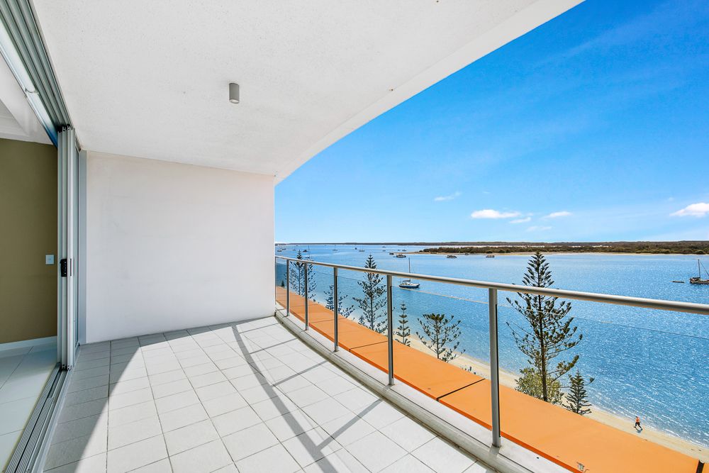 813/430 Marine Parade, Biggera Waters QLD 4216, Image 0