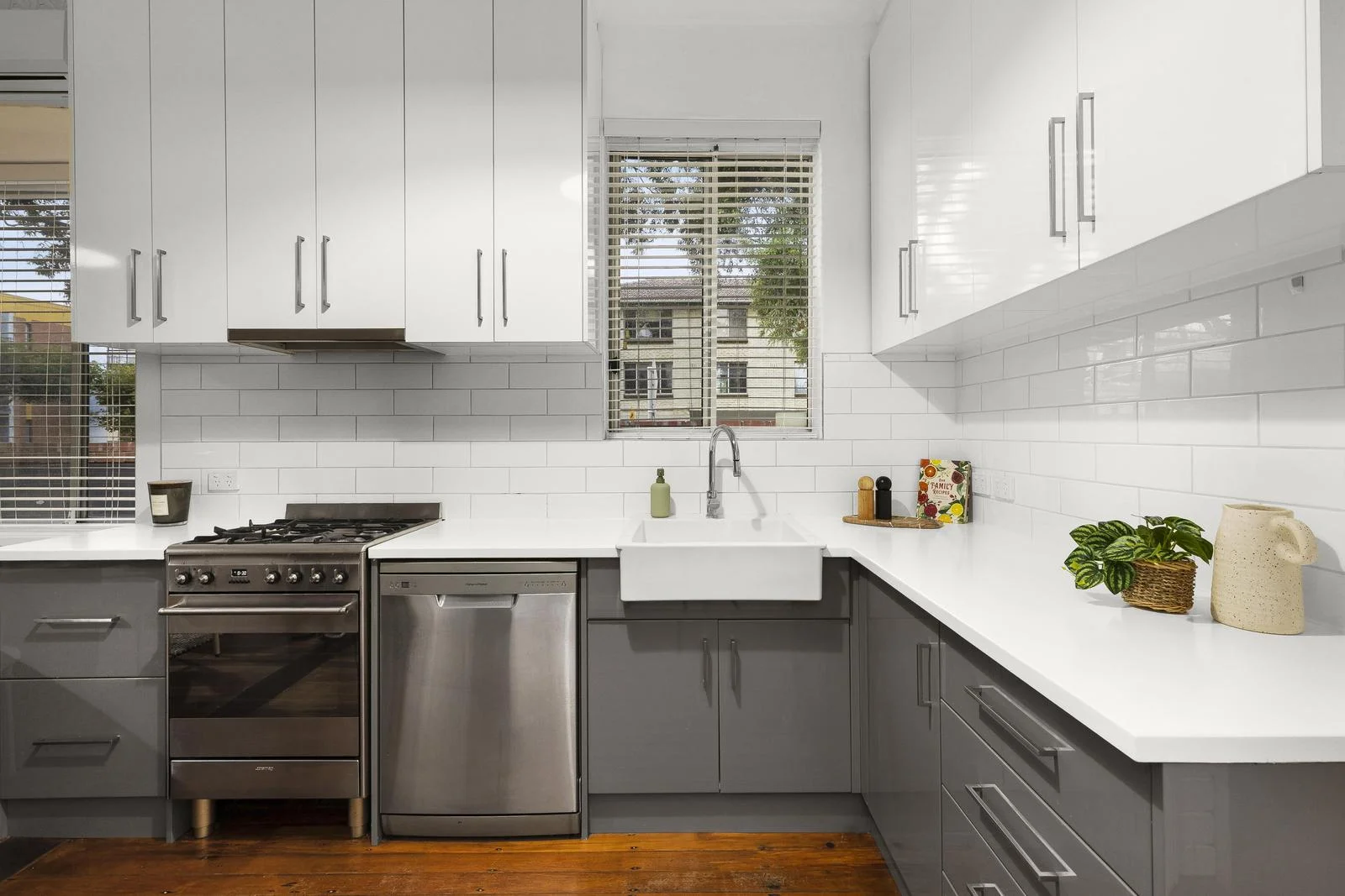 Additional image 6 of 42 Ascot Vale Road, Flemington VIC 3031