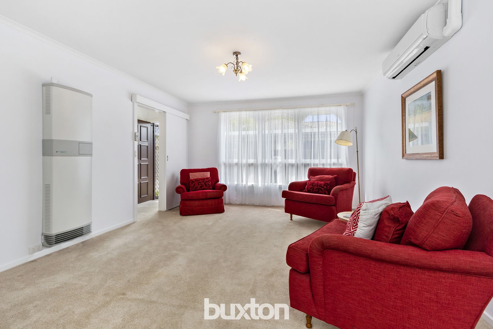 2/31 Alfred Street, Beaumaris VIC 3193, Image 2