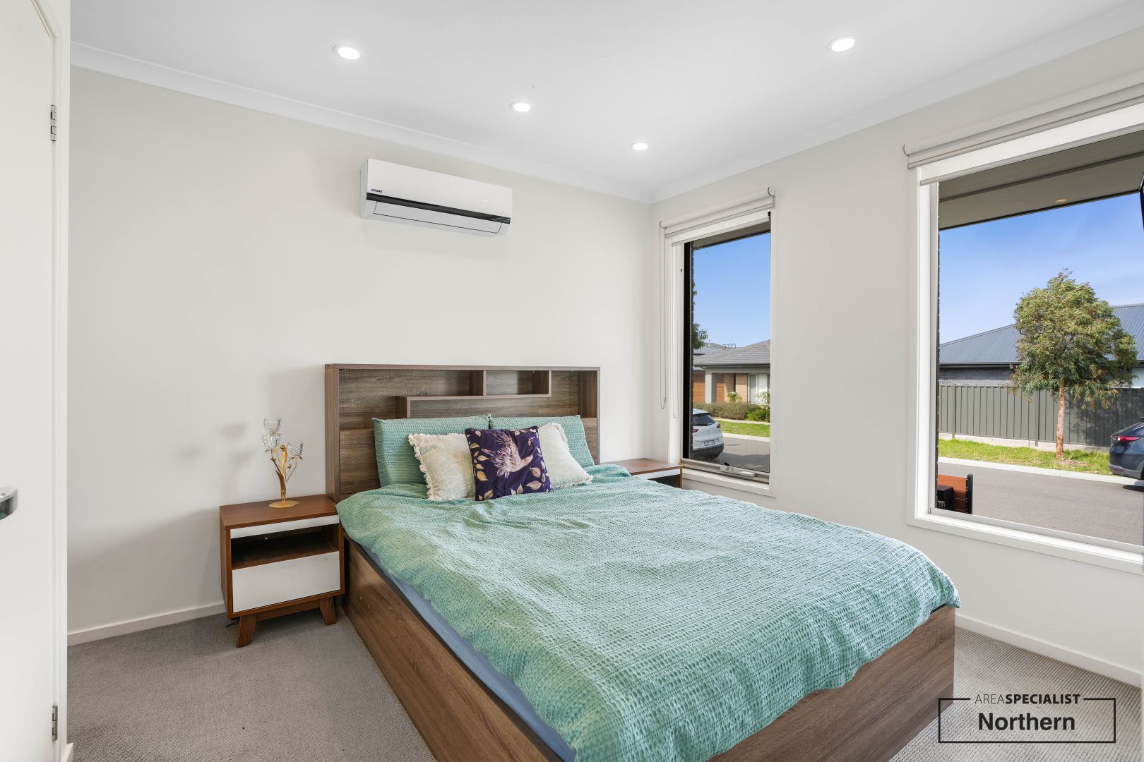 1 Frankel Road, Kalkallo VIC 3064, Image 1