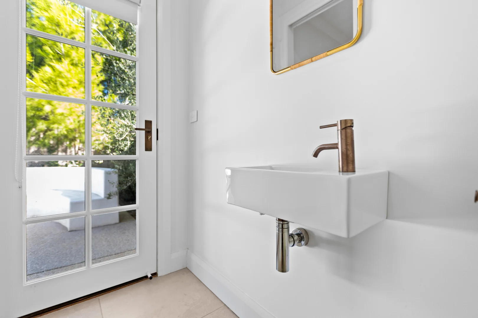 Additional image 20 of 146 Bradman Drive, Boorooma NSW 2650