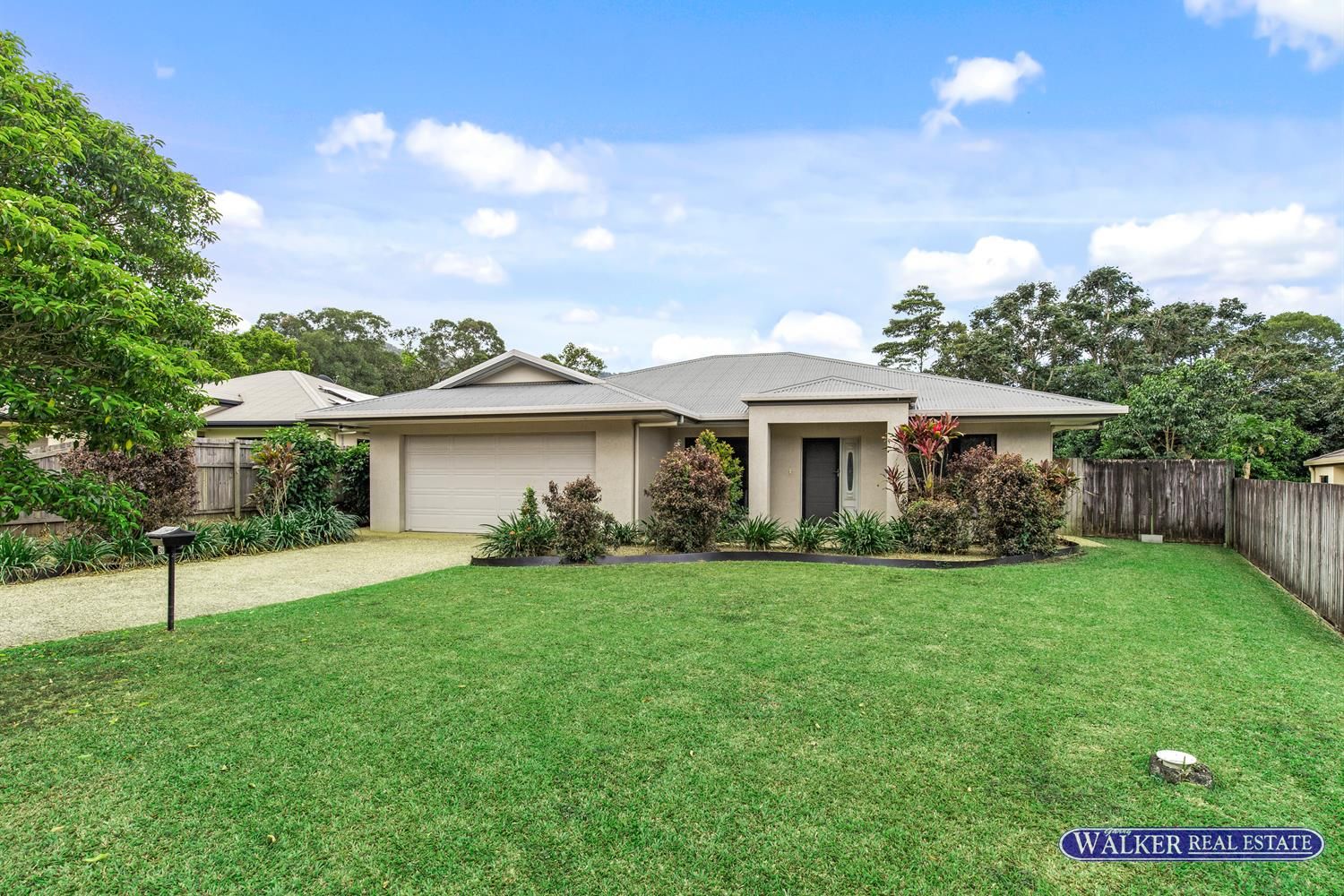 Bentley Park QLD 4869, Image 0