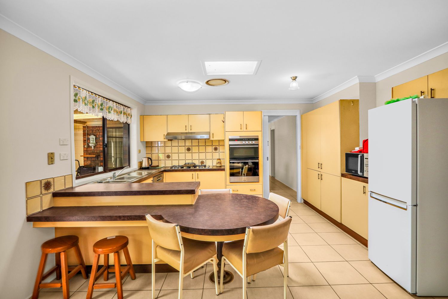 13 Fizell Place, Minchinbury NSW 2770, Image 1