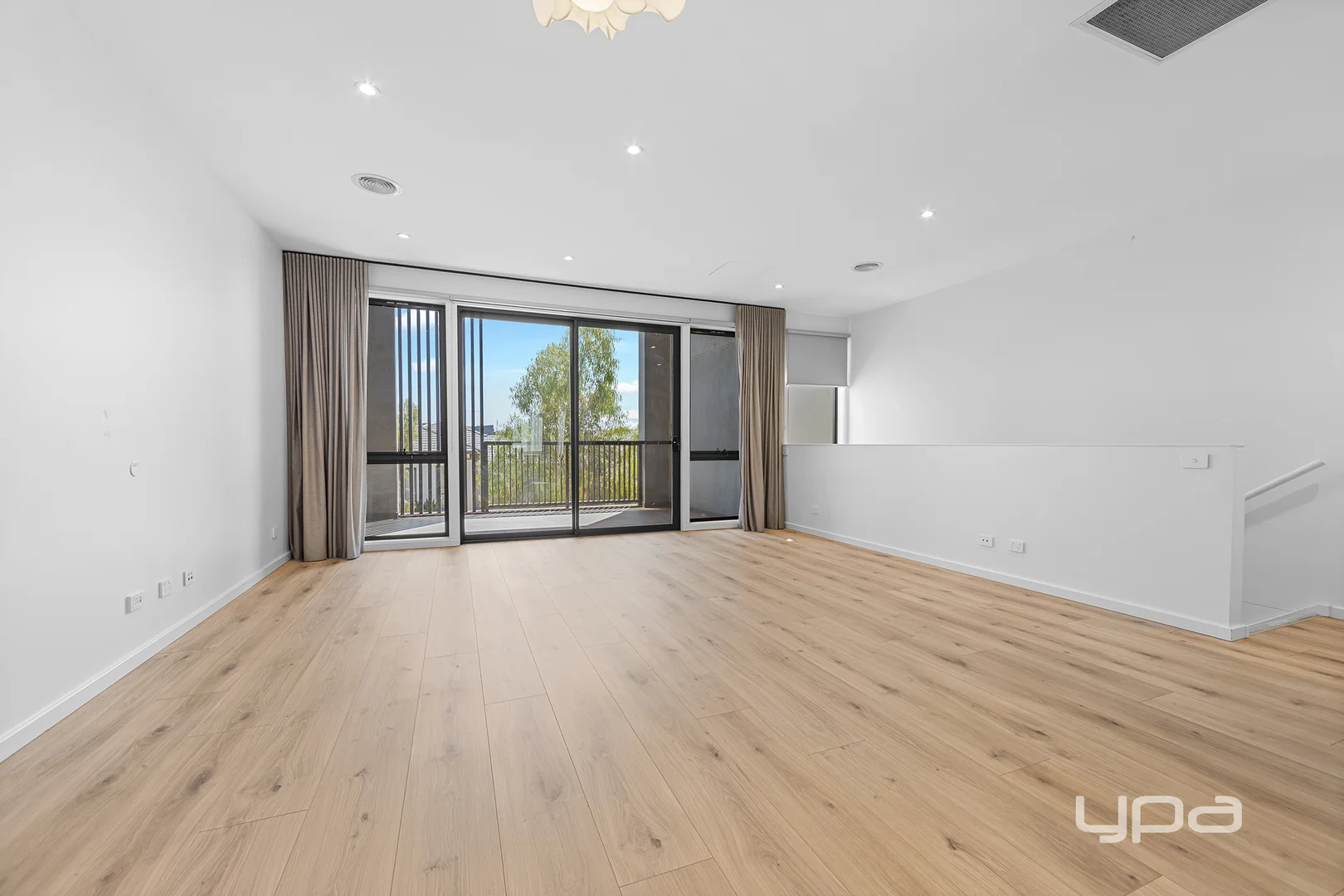 Additional image 9 of 17 Ellson Street, Aintree VIC 3336