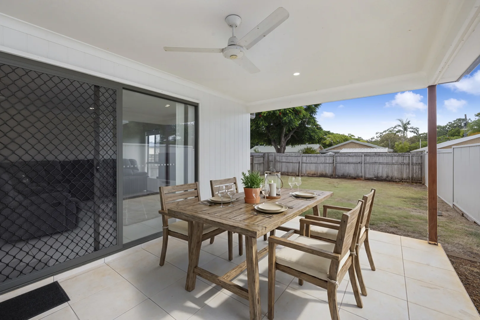 Additional image 16 of 20 Mcleod Street, Cleveland QLD 4163